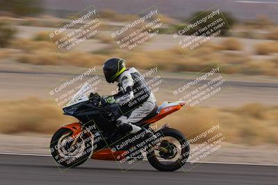 media/Dec-17-2022-SoCal Trackdays (Sat) [[224abd9271]]/Bowl Exit Speed (145pm)/